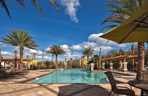 Southpoint Apartamento | Gated Community Close to TIA bank Stadium, The Towncenter, Vystar Arena
