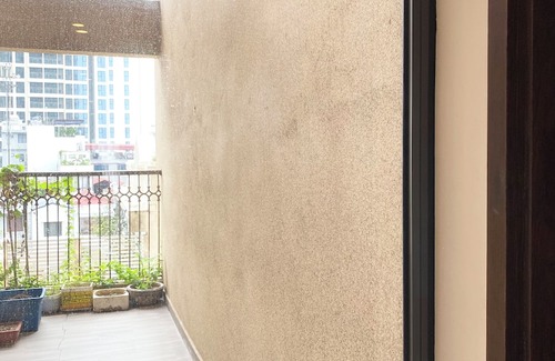 Tay Ho Apartamento | Apartment | Self Check-in | Near Airport