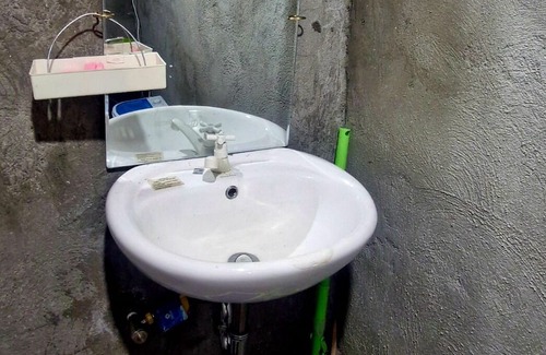 Mahinog Casa | J Travel Trail Inn in Hubangon, Camiguin