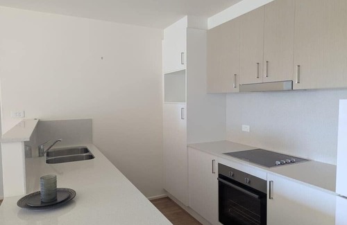 Wright Apartamento | Spacious 2 bedroom @Wright