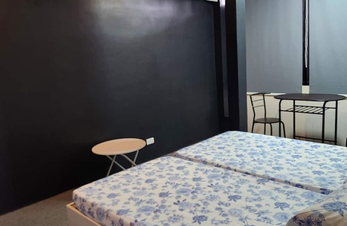 Balibago Cama Y Desayuno | Cozy place away from home, walking distance from SM clark,near clark airport