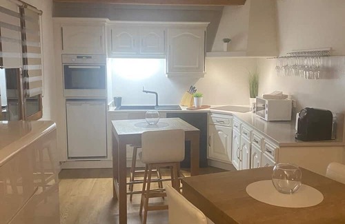Matemale Casa | Cosy home