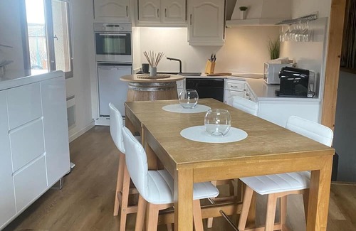 Matemale Casa | Cosy home