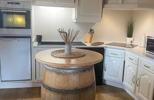 Matemale Casa | Cosy home