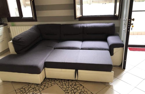 Ravenna Apartamento | Mdm Apartament near City Center, Pubs, Restaurants, Takeaway, Pizza