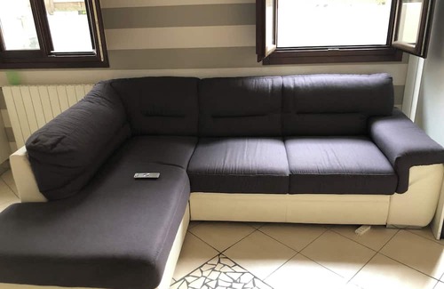 Ravenna Apartamento | Mdm Apartament near City Center, Pubs, Restaurants, Takeaway, Pizza