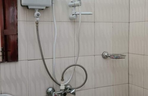 Kasese Apartamento | BLT Guest House, Kasese
