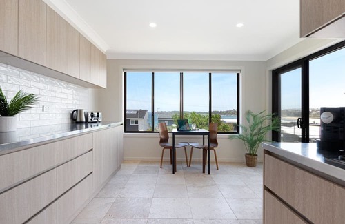 Kiama Downs Casa | Beachcomber – escape to coastal comfort