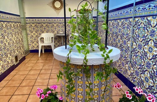 San Clemente Casa | Casa agradable San Clemente