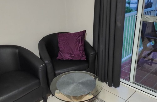 Dolphin Heads Apartamento | Unit 240 at Dolphin Heads, QLD