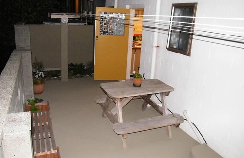 Paraparaumu Apartamento | Paraparaumu Beach Hideaway
