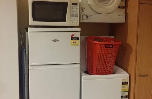 Paraparaumu Apartamento | Paraparaumu Beach Hideaway