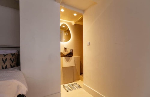 Amstelveld Apartamento | Luxury apartment in best location of amsterdam