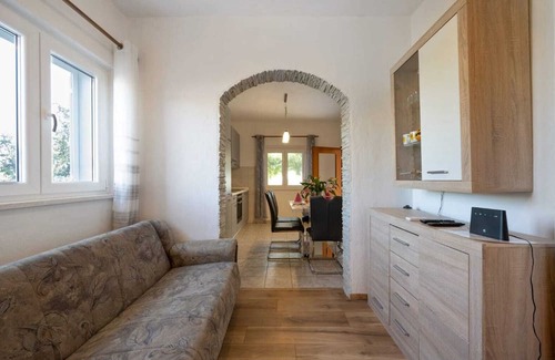 Unesic Casa | Kuća za odmor Neva