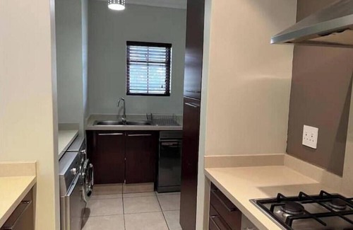 Greater Johannesburg Metropolitan Area Apartamento | Morning View Guesthouse