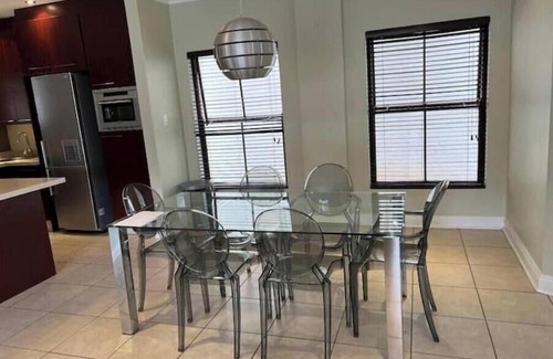 Greater Johannesburg Metropolitan Area Apartamento | Morning View Guesthouse