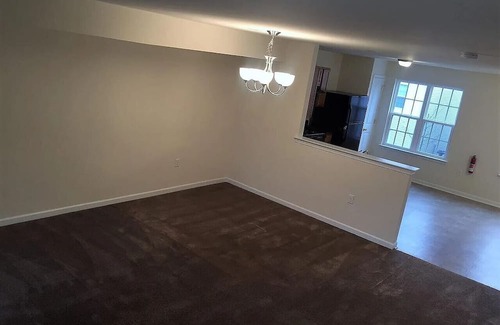 Pottstown Casa | 141 S Charlotte St, Pottstown
