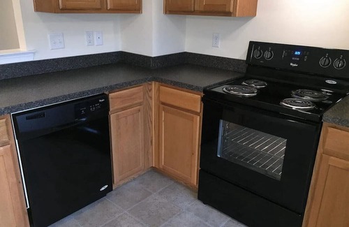 Pottstown Casa | 141 S Charlotte St, Pottstown
