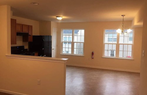 Pottstown Casa | 141 S Charlotte St, Pottstown