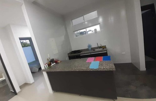 Yopal Casa | Casa de descanso Yopal Casanare