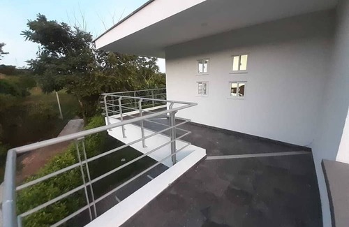 Yopal Casa | Casa de descanso Yopal Casanare