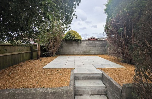 Merthyr Tydfil Cabaña | Erin's Cottage in Merthyr Tydfil