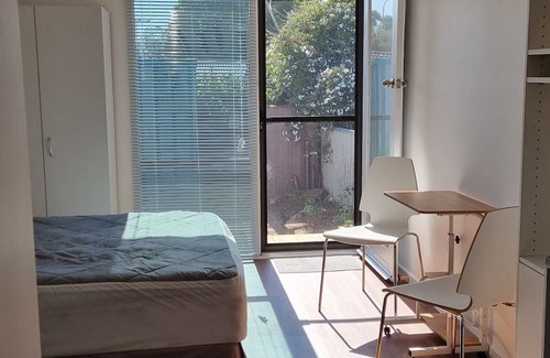 Surrey Downs Apartamento | Footy Favourite - Gather Round Perfection