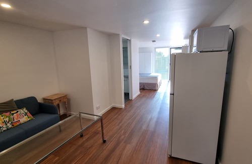 Surrey Downs Apartamento | Footy Favourite - Gather Round Perfection
