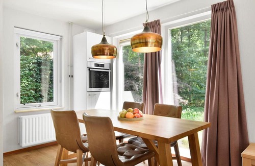 Diessen Casa | Holiday home with sauna, 18 km. from Tilburg