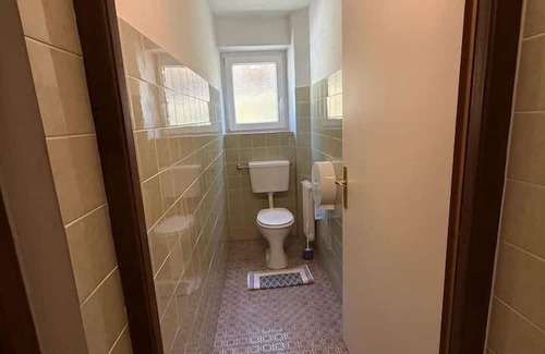Telfs Casa | Pension Plattenhof - 12
