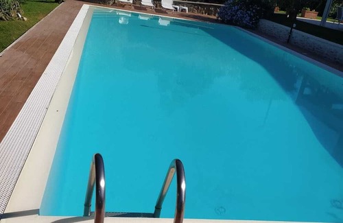 Frascati Apartamento | Visit Rome from a quiet place Frascati