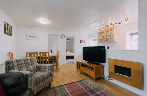 St Ives Cabaña | St. Ives 2 Miles, Families, Beaches, Great Walks and we are VERY dog friendly
