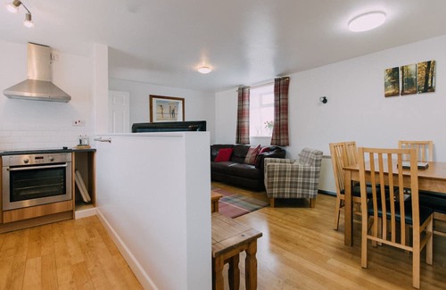 St Ives Cabaña | St. Ives 2 Miles, Families, Beaches, Great Walks and we are VERY dog friendly