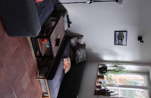 Vigoulet-Auzil Casa | Quiet house on the edge of a forest next to a lake