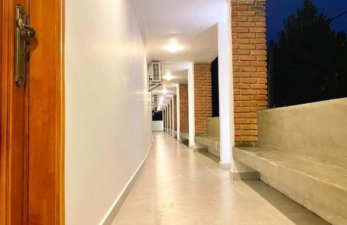 Yatinuwara Casa | Soothing Homestay with AC in Polgahamulla
