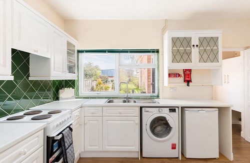 Frampton on Severn Casa | Pass the Keys | Central 3 Bed House in Stratford Upon Avon