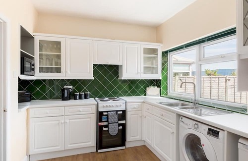 Frampton on Severn Casa | Pass the Keys | Central 3 Bed House in Stratford Upon Avon