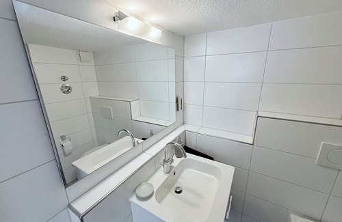 Coburg Apartamento | StudioApart 01 - Coburg City