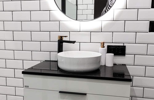 Avoti Apartamento | The Oasis - Heart of Riga