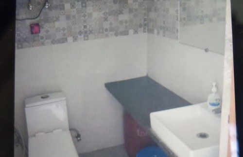 Greater Noida Apartamento | Soothing apartment with AC in Greater Noida, apartment with all luxury amenities
