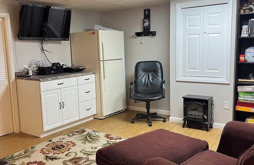 South Glens Falls Casa | Summer oasis minutes to Saratoga and Lake George!