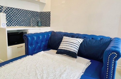 Silang Junction North Condominio | Cozy & Charming Condo in Tagaytay