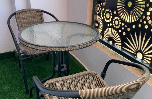 Nanyuki Apartamento | Peaceful Nanyuki Getaway with Stunning Mt. Kenya Views – Walk to Cedar Mall.