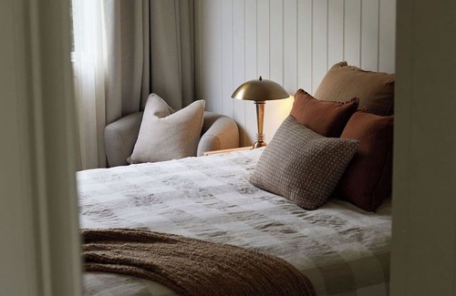 Murwillumbah Casa | Cosy & Stylish Art Deco Inspired Home in the Heart of Murwillumbah!