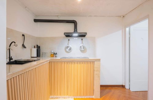 Medan Apartamento | CBD Studio3 next to Sun Plaza City Center!