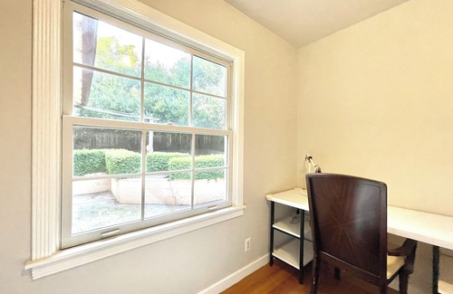 Millbrae Casa | 3 Bed 2 Bath Sleeps 7 - SFO