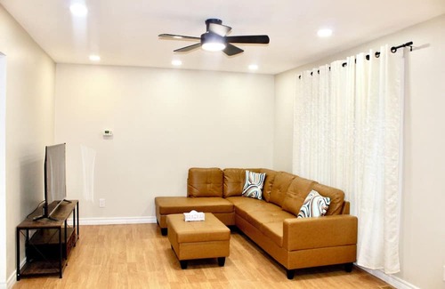 Timmins Casa | Welcome to Melrose