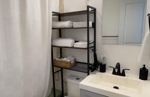 Timmins Casa | Welcome to Melrose