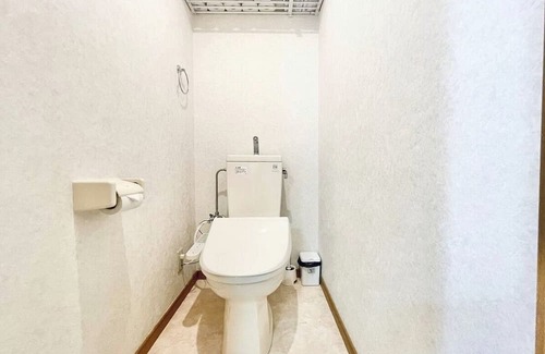 Okubo Apartamento | Takadanobaba 305, centrally located in Shinjuku-ku.