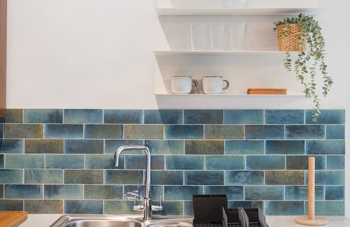 Clapham Apartamento | Newly renovated 1Bed - Clapham